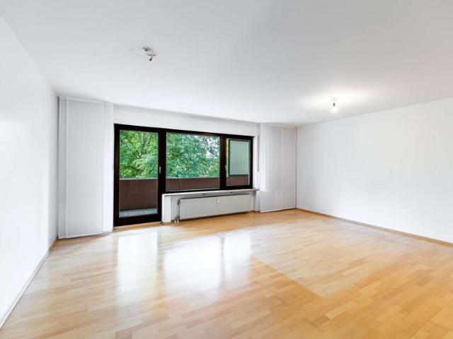 3 Schlafzimmer Wohnung Fürth Fürth 105878771