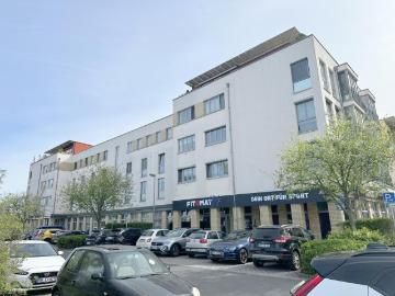 3 Schlafzimmer Wohnung Falkensee Deutschland 102917759