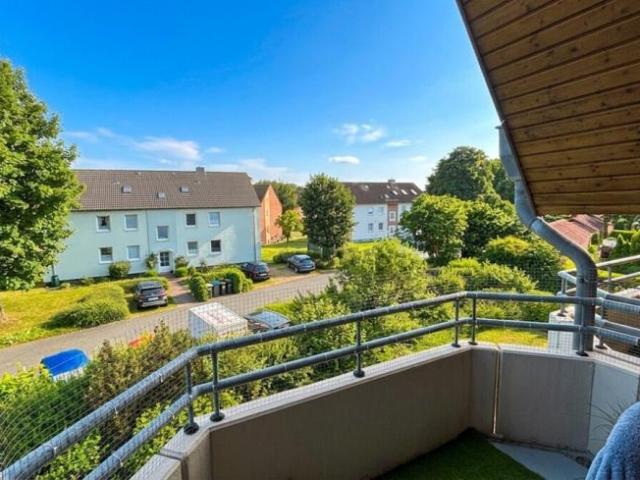 3 Schlafzimmer Wohnung Fehmarn Deutschland 104226223