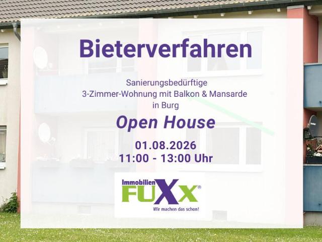 3 Schlafzimmer Wohnung Fehmarn Deutschland 103402644
