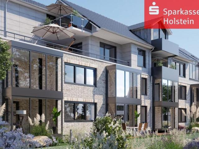3 Schlafzimmer Wohnung Fehmarn Deutschland 96269620