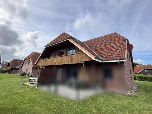 3 Schlafzimmer Wohnung Fehmarn Deutschland 97639253