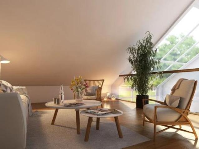 3 Schlafzimmer Wohnung Fehmarn Deutschland LS96269634
