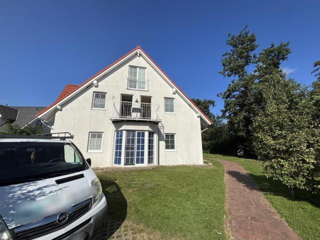 3 Schlafzimmer Wohnung Fehmarn Deutschland LS99566335