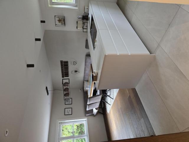 3 Schlafzimmer Wohnung Feldkirch AUT 105545337