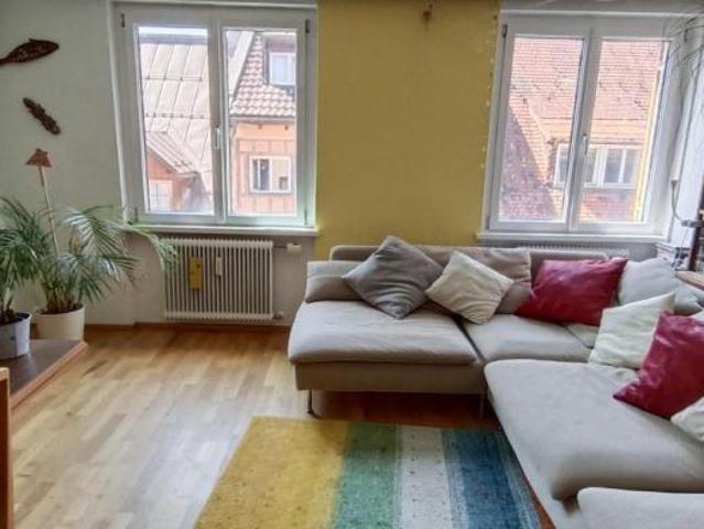 3 Schlafzimmer Wohnung Feldkirch AUT 97784373