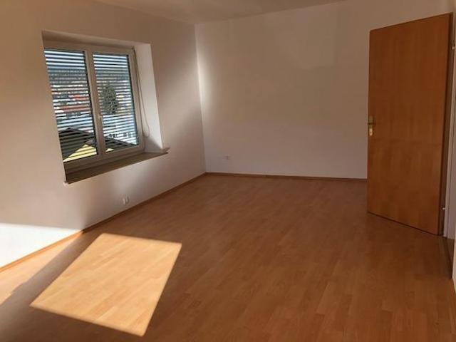 3 Schlafzimmer Wohnung Feldkirchen AUT LS102275703