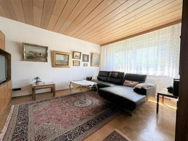 3 Schlafzimmer Wohnung Fellbach Deutschland 104804230