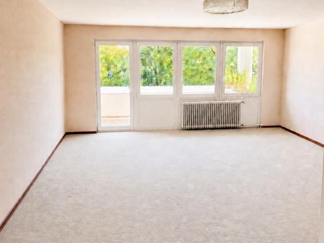 3 Schlafzimmer Wohnung Fellbach Deutschland 105036121