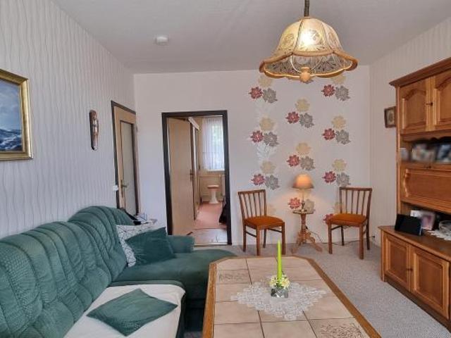 3 Schlafzimmer Wohnung Ferdinandshof Deutschland 105073632