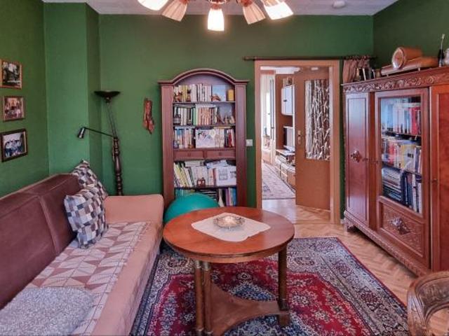 3 Schlafzimmer Wohnung Ferdinandshof Deutschland 102523276