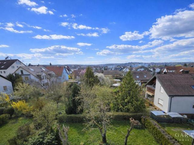 3 Schlafzimmer Wohnung Filderstadt Deutschland 101345743