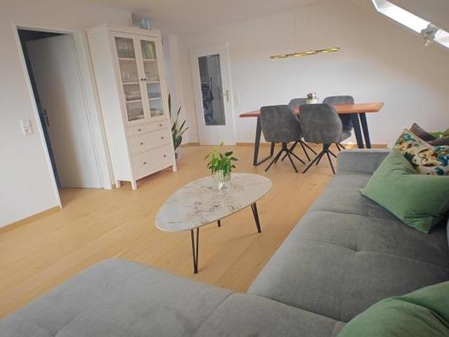 3 Schlafzimmer Wohnung Filderstadt Filderstadt 105460713
