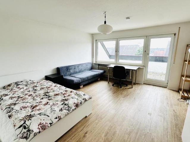 3 Schlafzimmer Wohnung Filderstadt Filderstadt 105604640