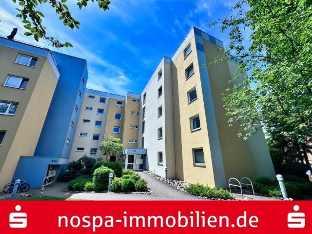 3 Schlafzimmer Wohnung Flensburg Deutschland 104435388