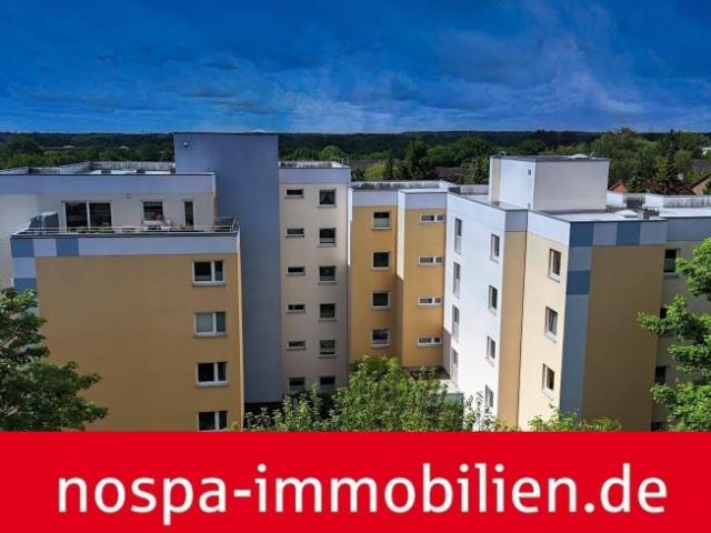 3 Schlafzimmer Wohnung Flensburg Deutschland 105073293