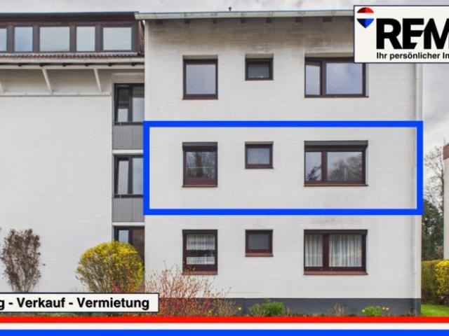 3 Schlafzimmer Wohnung Flintbek Deutschland 101562924