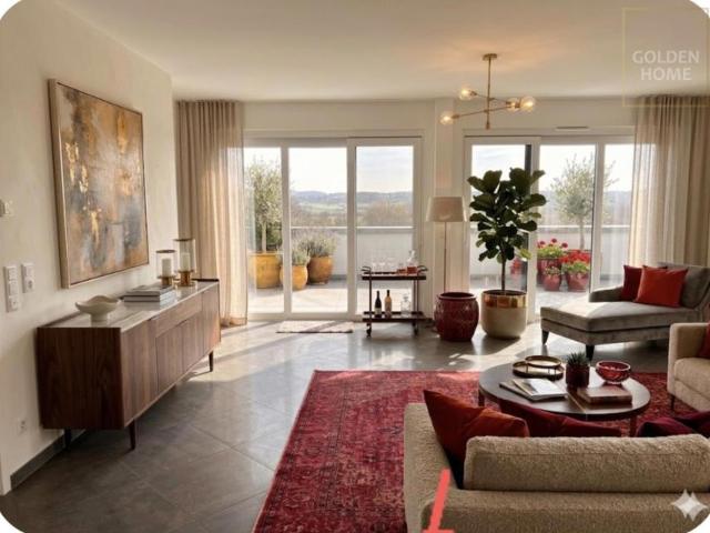 3 Schlafzimmer Wohnung Forchheim Deutschland 104910853