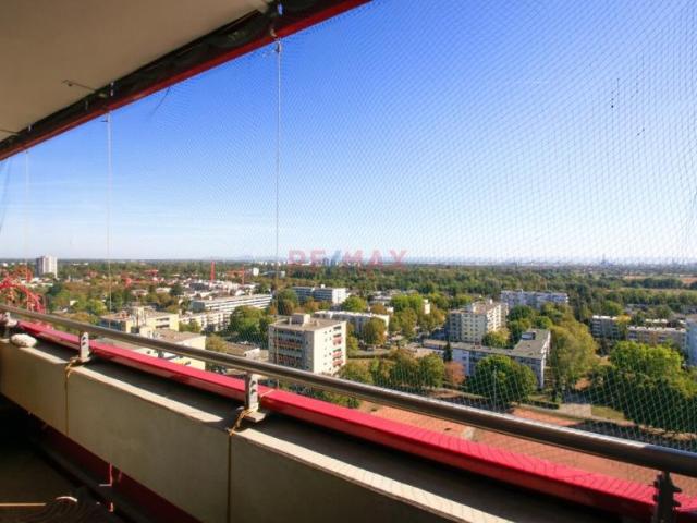 3 Schlafzimmer Wohnung Frankenthal Frankenthal LS105705135