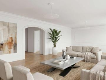 3 Schlafzimmer Wohnung Frankfurt Am Main Deutschland 102145882