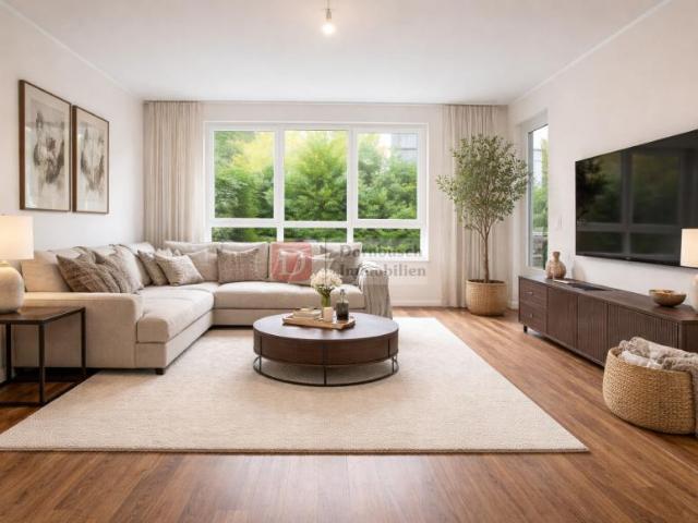 3 Schlafzimmer Wohnung Frankfurt Am Main Deutschland 102886739