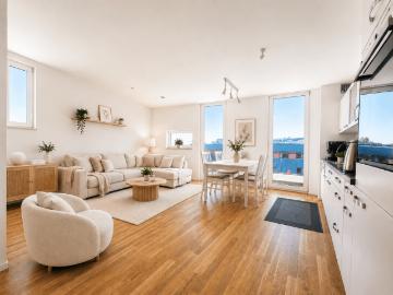 3 Schlafzimmer Wohnung Frankfurt Am Main Deutschland 103067153