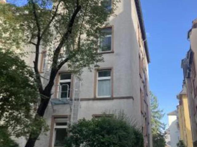 3 Schlafzimmer Wohnung Frankfurt Am Main Deutschland 103843343