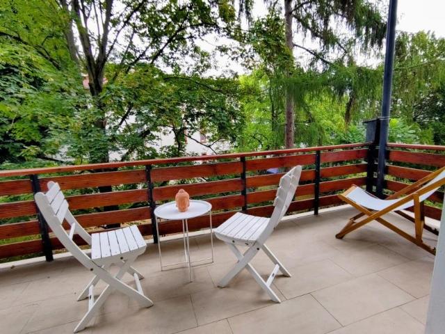 3 Schlafzimmer Wohnung Frankfurt Am Main Deutschland 104646407