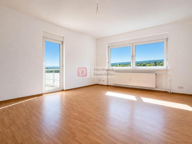 3 Schlafzimmer Wohnung Frankfurt Am Main Deutschland 104805802