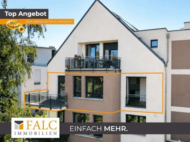 3 Schlafzimmer Wohnung Frankfurt Am Main Deutschland 105049363
