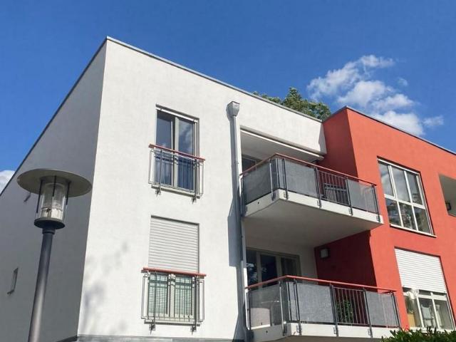 3 Schlafzimmer Wohnung Frankfurt Am Main Frankfurt Am Main LS105604732