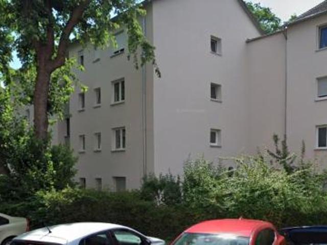 3 Schlafzimmer Wohnung Frankfurt Am Main Frankfurt Am Main 105993348