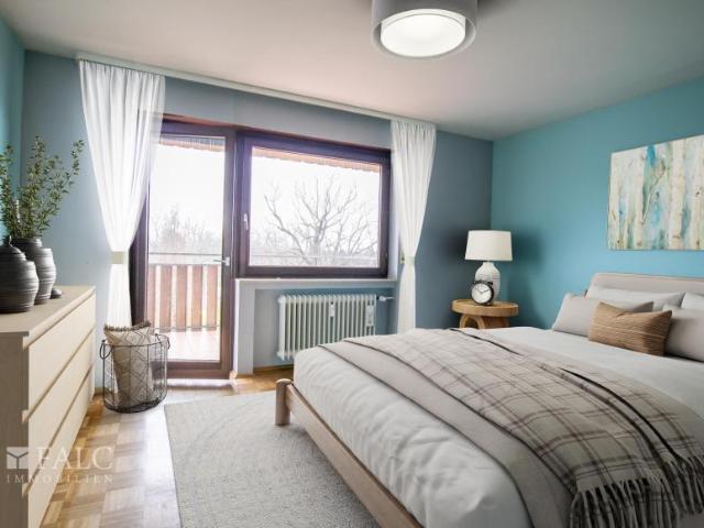 3 Schlafzimmer Wohnung Frankfurt Deutschland 96271266