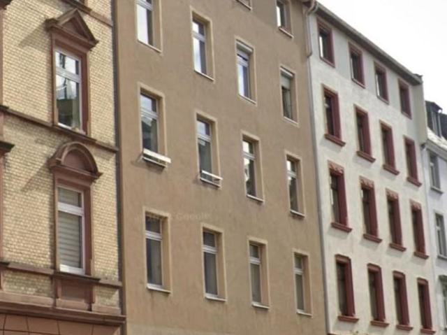 3 Schlafzimmer Wohnung Frankfurt Deutschland 101992472