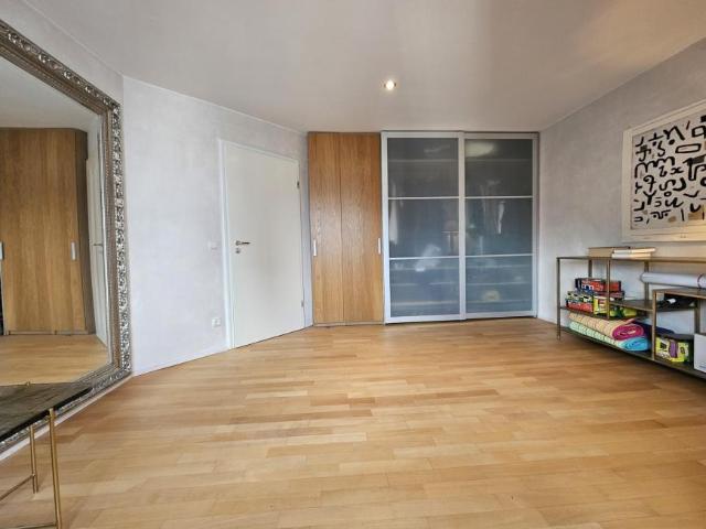 3 Schlafzimmer Wohnung Frankfurt Deutschland 102249864
