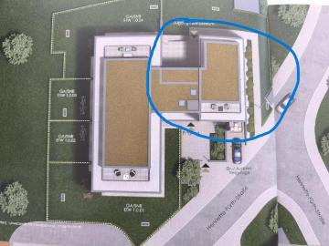 3 Schlafzimmer Wohnung Frankfurt Deutschland 102340212