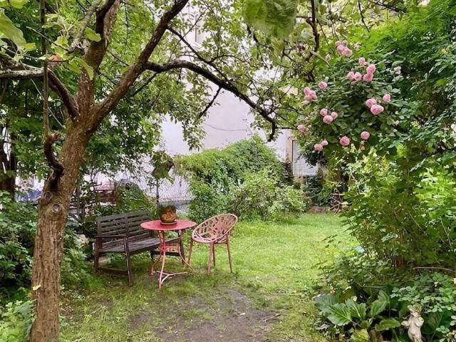 3 Schlafzimmer Wohnung Frankfurt Deutschland 103093341