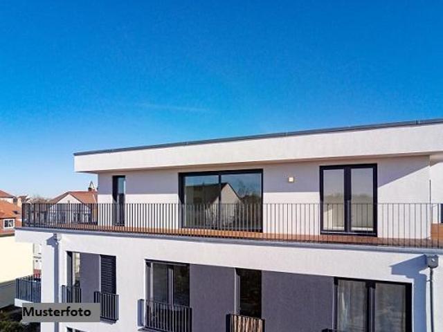 3 Schlafzimmer Wohnung Frankfurt Deutschland 103398151