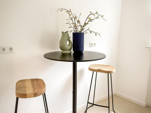 3 Schlafzimmer Wohnung Frankfurt Deutschland 104228631