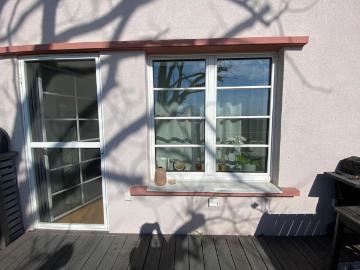 3 Schlafzimmer Wohnung Frauenkirchen AUT 102556278