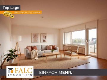 Buschbell, Kölner Bucht, Nordrhein-Westfalen