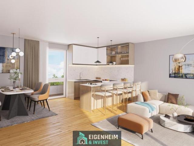 3 Schlafzimmer Wohnung Freital Freital LS103109150