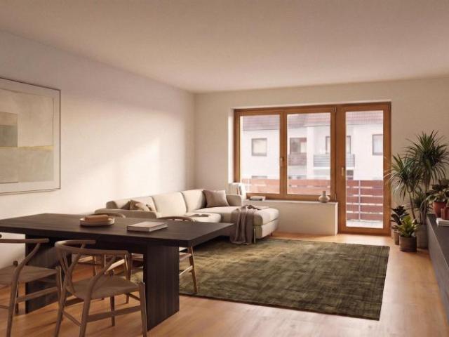 3 Schlafzimmer Wohnung Frei Deutschland 104646626