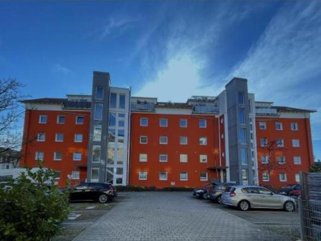 3 Schlafzimmer Wohnung Freiburg Deutschland 103307391