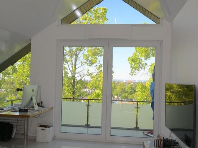 3 Schlafzimmer Wohnung Freiburg Im Breisgau Deutschland 103324152