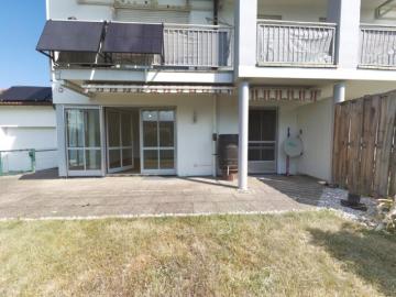 3 Schlafzimmer Wohnung Freilassing Deutschland 103062158