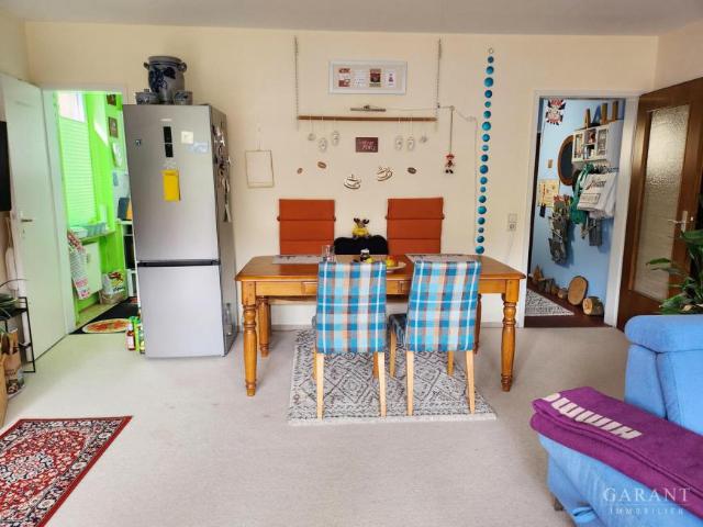 3 Schlafzimmer Wohnung Freudenstadt Deutschland 89447475