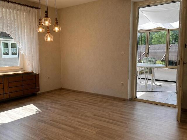 3 Schlafzimmer Wohnung Friedrichshafen Deutschland 103543523