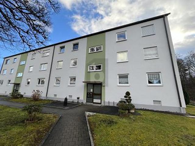 3 Schlafzimmer Wohnung Friedrichshafen Deutschland 103570499