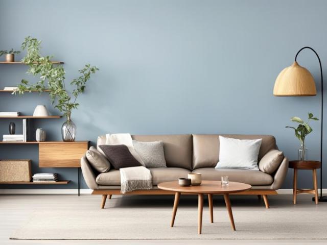 3 Schlafzimmer Wohnung Friedrichshain Berlin 99413334